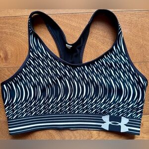 Helly Hansen - Sports Bra